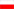 Polski (Polish)